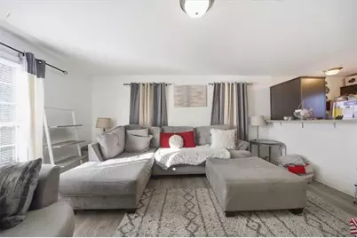 6283 Susan Lane, Doraville, GA 30340 - Photo 6