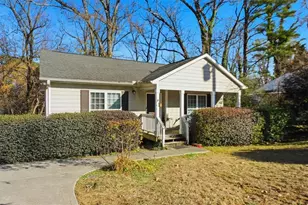 6283 Susan Ln, Doraville, GA 30340 - Photo 2