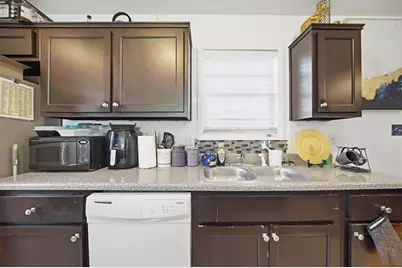 6283 Susan Lane, Doraville, GA 30340 - Photo 10