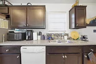 6283 Susan Ln, Doraville, GA 30340 - Photo 10