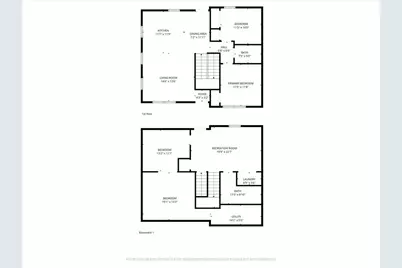 6283 Susan Lane, Doraville, GA 30340 - Photo 24