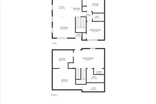 6283 Susan Ln, Doraville, GA 30340 - Photo 24