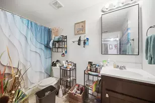 6283 Susan Ln, Doraville, GA 30340 - Photo 16