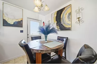 6283 Susan Lane, Doraville, GA 30340 - Photo 12