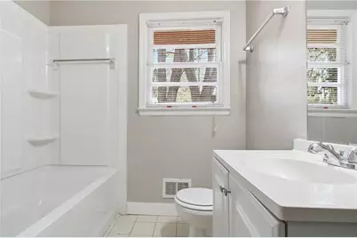 3094 Santa Monica Drive, Decatur, GA 30032 - Photo 22