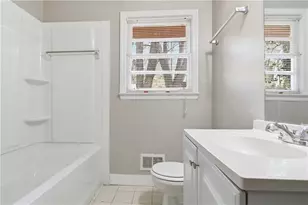 3094 Santa Monica Dr, Decatur, GA 30032 - Photo 22