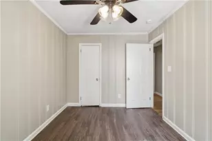 3094 Santa Monica Dr, Decatur, GA 30032 - Photo 20