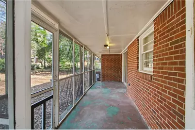 3094 Santa Monica Drive, Decatur, GA 30032 - Photo 24