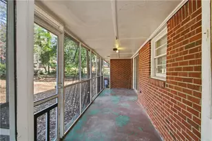 3094 Santa Monica Dr, Decatur, GA 30032 - Photo 24