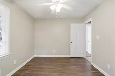 3094 Santa Monica Drive, Decatur, GA 30032 - Photo 18