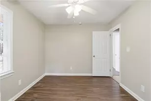 3094 Santa Monica Dr, Decatur, GA 30032 - Photo 18