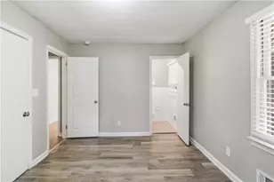 3094 Santa Monica Dr, Decatur, GA 30032 - Photo 16