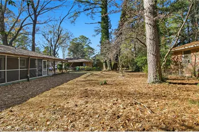 3094 Santa Monica Drive, Decatur, GA 30032 - Photo 26