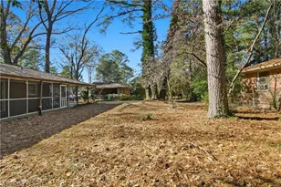 3094 Santa Monica Dr, Decatur, GA 30032 - Photo 26