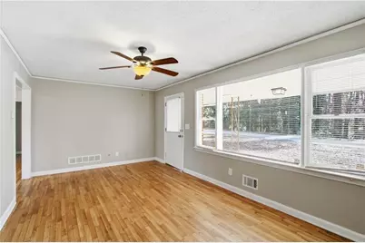 3094 Santa Monica Drive, Decatur, GA 30032 - Photo 8