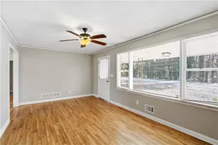 3094 Santa Monica Dr, Decatur, GA 30032 - Photo 8