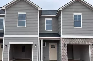 145 Chastain Dr, Cartersville, GA 30120 - Photo 1