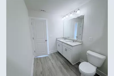 145 Chastain Dr, Cartersville, GA 30120 - Photo 8