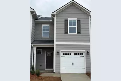 145 Chastain Dr, Cartersville, GA 30120 - Photo 1