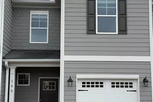 145 Chastain Dr, Cartersville, GA 30120 - Photo 1