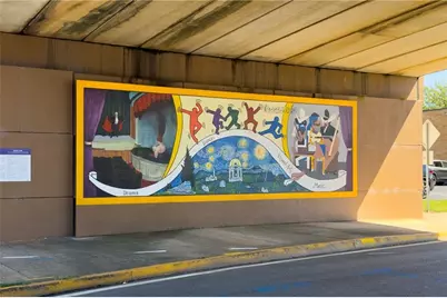 145 Chastain Dr, Cartersville, GA 30120 - Photo 8