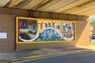 145 Chastain Dr, Cartersville, GA 30120 - Photo 8