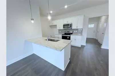 145 Chastain Dr, Cartersville, GA 30120 - Photo 2