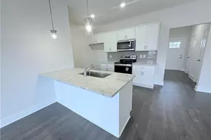 145 Chastain Dr, Cartersville, GA 30120 - Photo 2