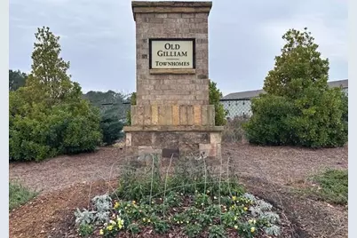 145 Chastain Dr, Cartersville, GA 30120 - Photo 12