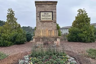 145 Chastain Dr, Cartersville, GA 30120 - Photo 12