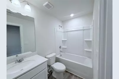 145 Chastain Dr, Cartersville, GA 30120 - Photo 10