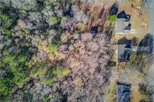 614 Anns Way, Winder, GA 30680 - Photo 42