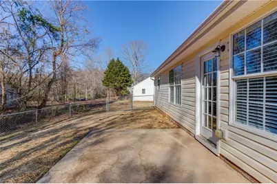 614 Anns Way, Winder, GA 30680 - Photo 30