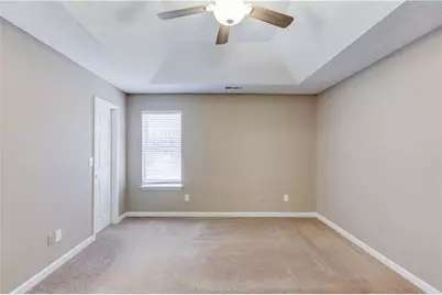 614 Anns Way, Winder, GA 30680 - Photo 18