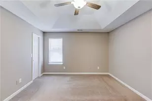 614 Anns Way, Winder, GA 30680 - Photo 18