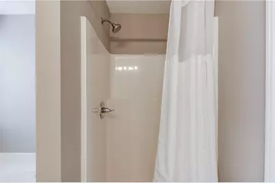 614 Anns Way, Winder, GA 30680 - Photo 22