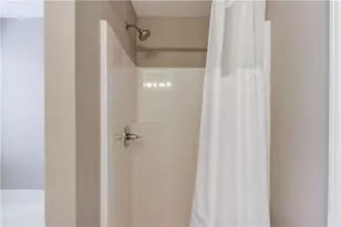 614 Anns Way, Winder, GA 30680 - Photo 22