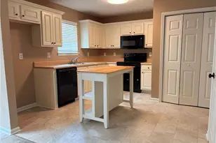 614 Anns Way, Winder, GA 30680 - Photo 14