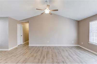 614 Anns Way, Winder, GA 30680 - Photo 8