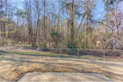 614 Anns Way, Winder, GA 30680 - Photo 32