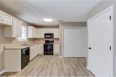 614 Anns Way, Winder, GA 30680 - Photo 12