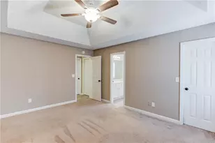 614 Anns Way, Winder, GA 30680 - Photo 22