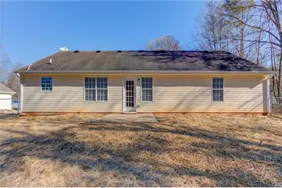614 Anns Way, Winder, GA 30680 - Photo 36