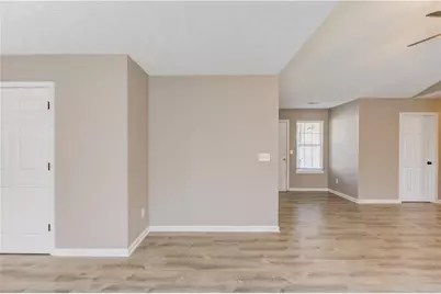 614 Anns Way, Winder, GA 30680 - Photo 10