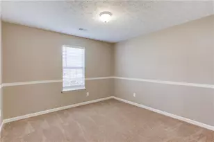 614 Anns Way, Winder, GA 30680 - Photo 30