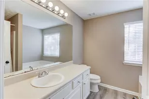 614 Anns Way, Winder, GA 30680 - Photo 20