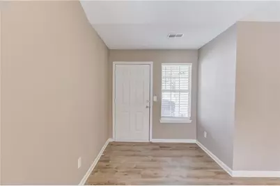 614 Anns Way, Winder, GA 30680 - Photo 4