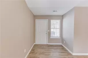 614 Anns Way, Winder, GA 30680 - Photo 4