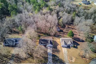 614 Anns Way, Winder, GA 30680 - Photo 42