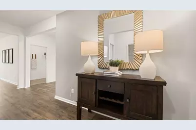 382 Bullock Pass, Jefferson, GA 30549 - Photo 6